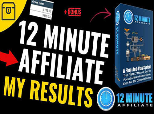 12-Minute-Affiliate2a